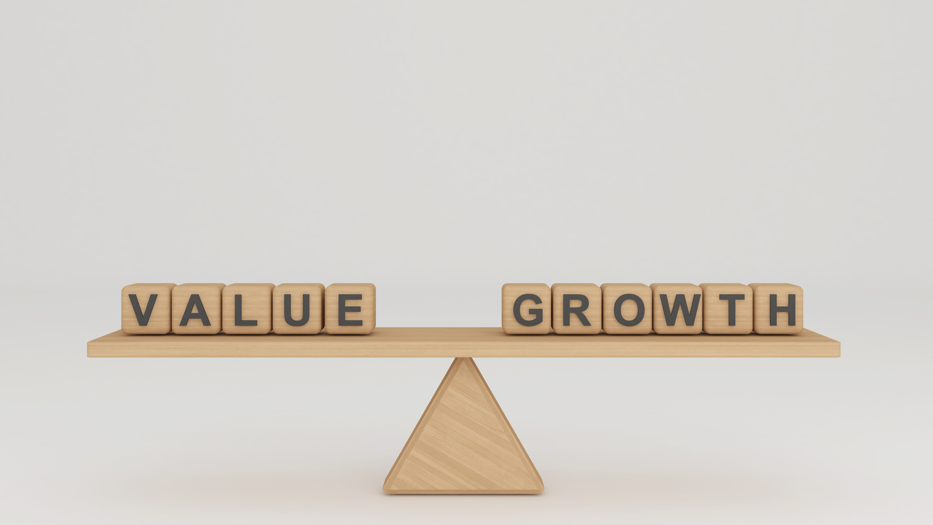bild 1 - Creating Shared Value (CSV) als Wachstums- und Innovationsansatz für Unternehmen