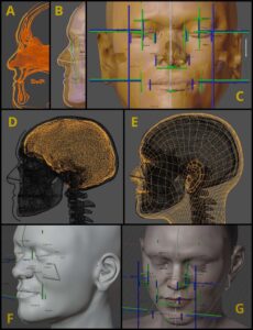 zlaty rff 230x300 - 43.000 Jahre alte Frau: Wissenschaftler rekonstruieren ihr Gesicht