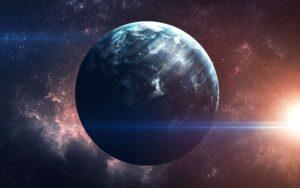 2 mysterieuse planete 9 300x188 - Ein unbekannter Planet von der Größe der Erde soll sich am Rande des Sonnensystems verstecken.