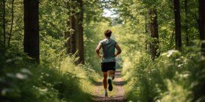 course sport 300x150 - Laufen zur Selbstheilung: Forscher haben die Wirkung von Antidepressiva mit der Wirkung des Laufens verglichen.