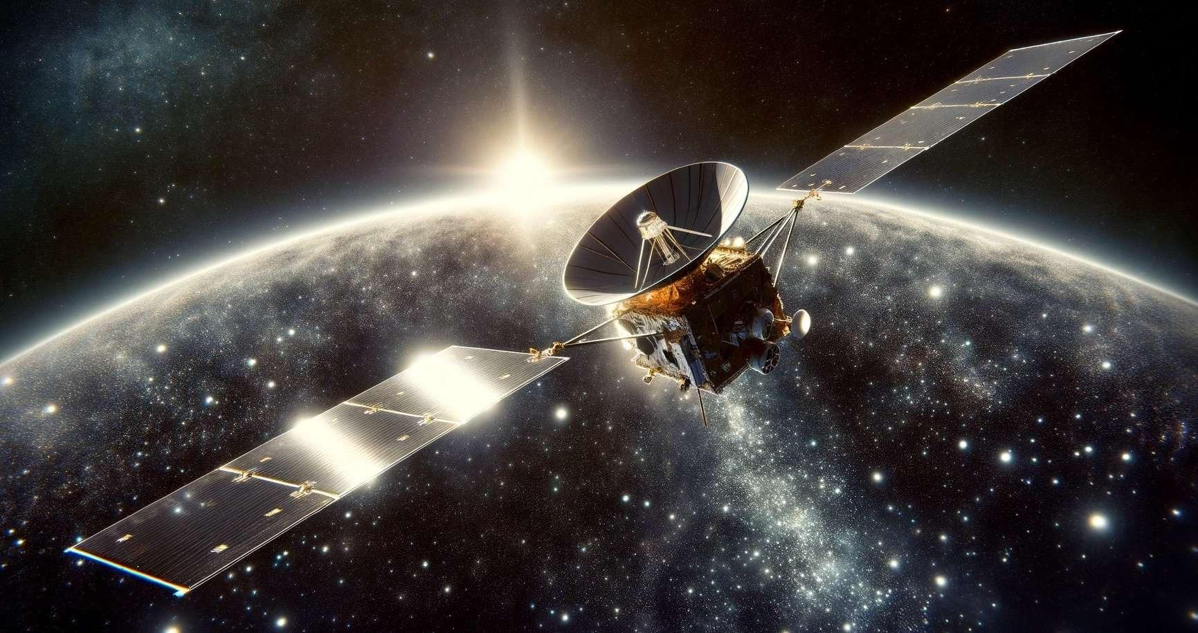 new horizons poussieres - Eine Nasa-Sonde könnte die erste sein, die "eine neue Ansammlung von Himmelskörpern in unserem Sonnensystem" entdeckt.