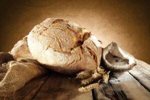 pain 300x200 - Außergewöhnliche Entdeckung: Ein Brot, das vor 8600 Jahren gebacken wurde und noch erhalten ist.