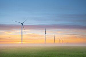 wind energy 7394705 1280 300x198 - Wie transformieren Wettervorhersage-Technologien den Sektor der erneuerbaren Energien?