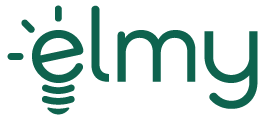 Logo ELMY