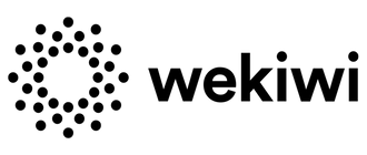Logo Wekiwi