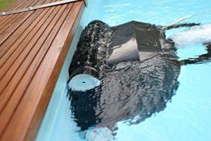 Quels sont les inconvénients du robot piscine ?
