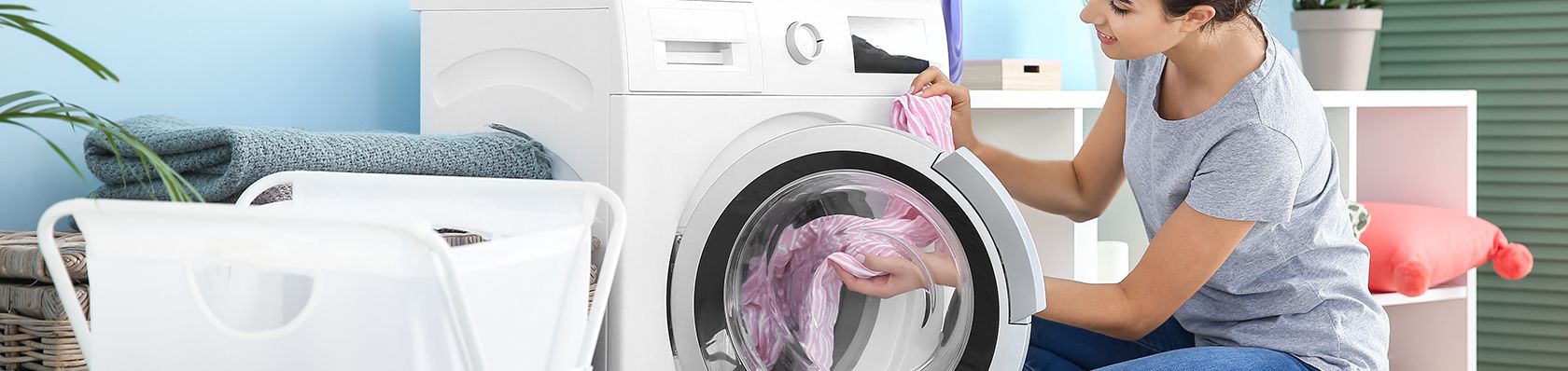 Les 12 meilleurs lave-linge 2023 – lave-linge test & comparatif