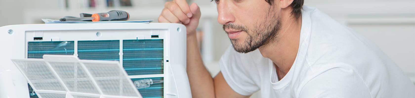 Les 5 meilleurs climatiseurs mobiles 2024 – climatiseur mobile test & comparatif