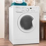 Les 3 meilleurs lave-linge 2024 - lave-linge test & comparatif