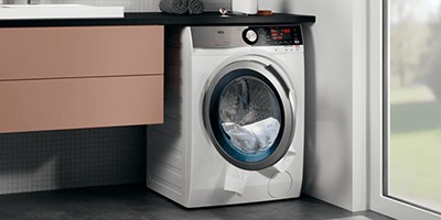 Les 3 meilleurs lave-linge séchants 2024 – lave-linge séchant test &  comparatif