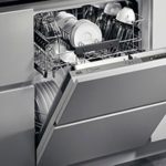Les 7 meilleurs lave-vaisselles 2024 - lave-vaisselle test & comparatif