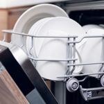 Les 3 meilleurs lave-vaisselle encastrables 2024 - lave-vaisselle encastrable test & comparatif