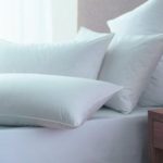 Les 10 meilleurs oreillers 2024 - oreiller test & comparatif