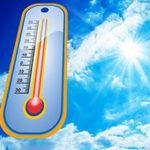 Les 8 meilleurs thermomètres 2024 - thermomètre test & comparatif