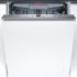 Comparatif lave-vaisselle encastrable Bosch smv46mx03e - test et avis consommateur
