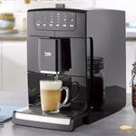 Les 6 meilleures machines à café automatiques 2024 - machine à café automatiques test & comparatif
