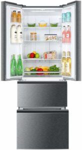 À quoi faut-il veiller lors de l'achat d'un réfrigérateur ?
