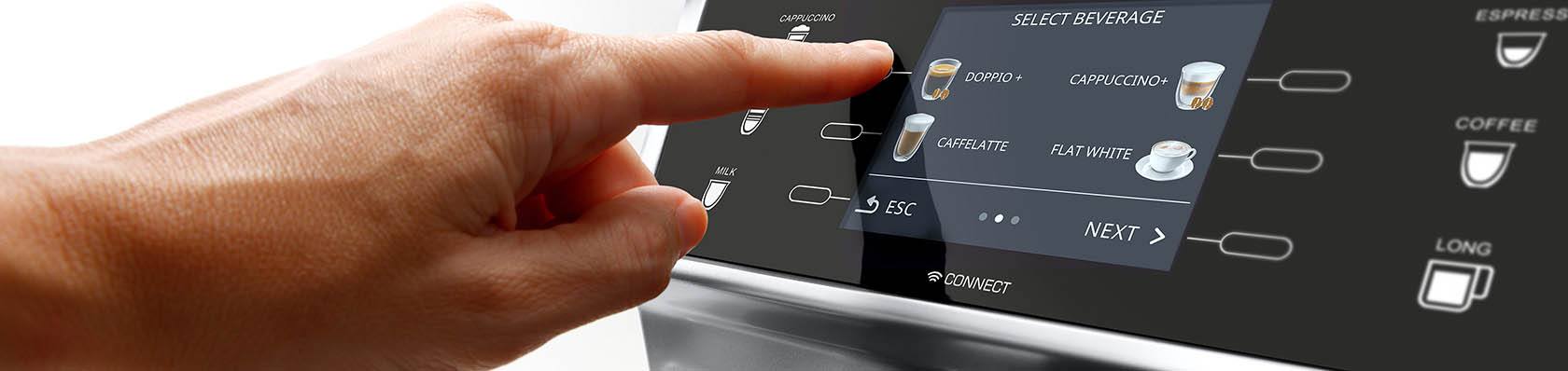 Les 11 meilleures machines à café automatiques 2023 – machine à café automatiques test & comparatif