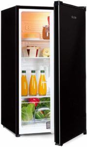 Quels types de réfrigérateurs existent-ils ?