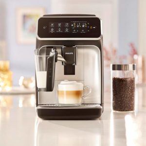 Narabar Inactief Vrijstelling Les 11 meilleures machines à café automatiques 2023 – machine à café  automatiques test & comparatif