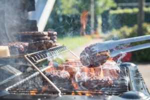 Quels sont les critères d'achat du barbecue charbon ?
