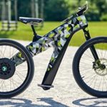 Les 4 meilleurs vélos électriques 2024 - vélo électrique test & comparatif