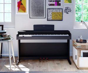 Quels sont les avantages et applications du piano numérique ?