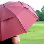 Les 3 meilleurs parapluies 2024 - parapluie test & comparatif
