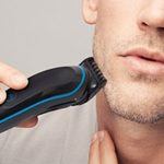 Les 7 meilleures tondeuses barbe 2024 - tondeuse barbe test & comparatif