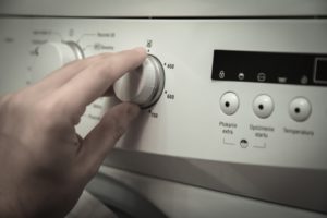 Comment tester une machine à laver silencieuse ?