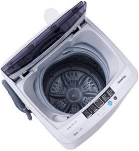 Quels types de machines à laver silencieuses peut-on acquérir ?