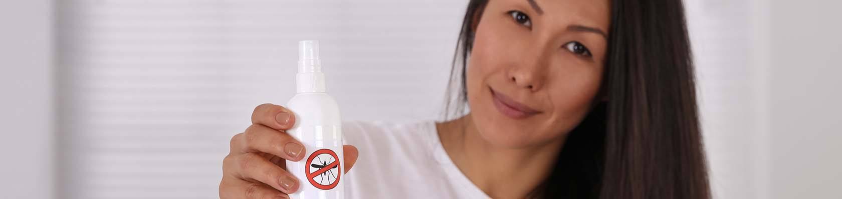 Les 9 meilleurs produits anti-moustiques 2022 – produit anti-moustique test & comparatif