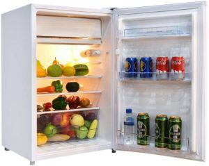 Où acheter un réfrigérateur encastrable 