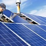 Les 5 meilleurs panneaux solaires 2024 - panneau solaire test & comparatif