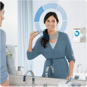 A quoi faut-il veiller lors de l'achat d'une brosse à dents électrique ?