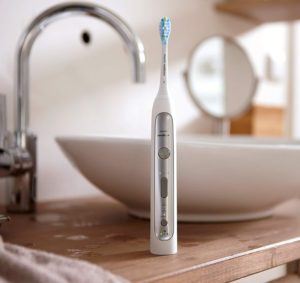 Où dois-je plutôt acheter ma meilleure brosse à dents électrique ?