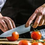Les 9 meilleurs couteaux 2024 - couteau test & comparatif