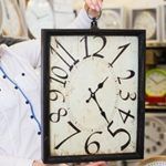 Les 3 meilleures horloges murales 2024 - horloge murale test & comparatif