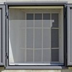 Les 3 meilleures moustiquaires fenêtre 2024 - moustiquaire fenêtre test & comparatif