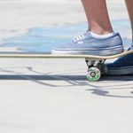 Les 2 meilleurs skateboards 2024 - skateboard test & comparatif