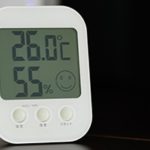 Les 5 meilleurs thermomètres d'intérieur 2024 - thermomètre d'intérieur test & comparatif
