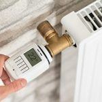 Les 6 meilleurs thermostats de radiateur 2024 - thermostat de radiateur test & comparatif