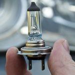 Les 4 meilleures ampoules H7 2024 - ampoule H7 test & comparatif