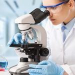 Les 6 meilleurs microscopes 2024 - microscope test & comparatif