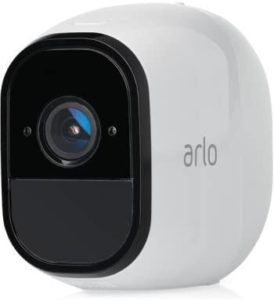 Arlo Pro VMS4130-100EUS