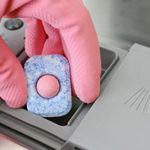Les 3 meilleures pastilles lave-vaisselle 2024 - pastille lave-vaisselle test & comparatif