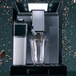 Les 7 meilleures machines à café grain 2024 - machine à café grain test & comparatif