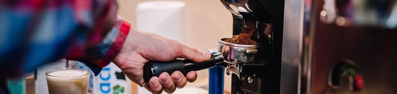 Les 7 meilleures machines à café grain 2023 – machine à café grain test & comparatif