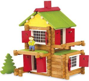 Quel jouet en bois pour un enfant de 2 à 3 ans ? • Jouet en bois, Woodybois