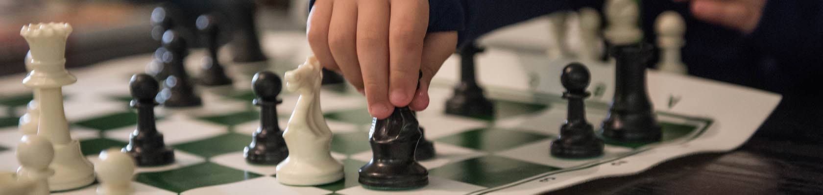 Les 4 meilleurs jeux d’échecs 2024 – jeu d’échecs test & comparatif